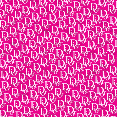 dior vintage patterns|Dior pattern wallpaper.